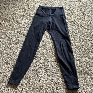 Old Navy Active Leggings - S